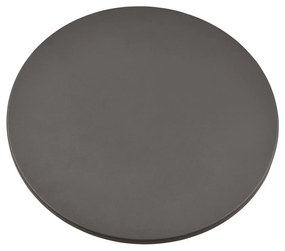 LED kültéri lámpa ø 25 cm Belly – Trio