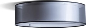 RENDL R13808 OTIS Kerek Mennyezeti Lámpa 175 IP20