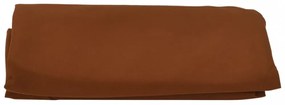terrakotta konzolos napernyőponyva 350 cm