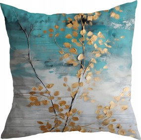 Dekorációs Párnahuzat 50x50 Jancsi 273