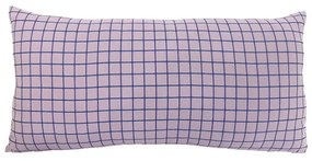 Díszpárna 25x50 cm Cuadro – PT LIVING