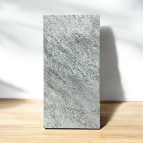 Quarzo Grigio járólap 30x60