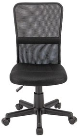 Office irodai forgószék