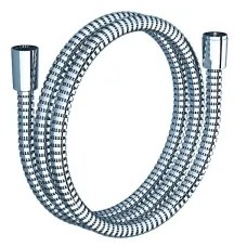 Ravak X070171 - FREE zuhanyszett csapteleppel, fényes króm