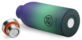 24BOTTLES Urban 1000ml rozsdamentes acél kulacs
