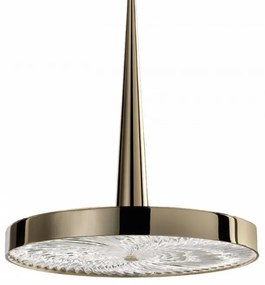 Függeszték Arany ITALAMP 302-40
