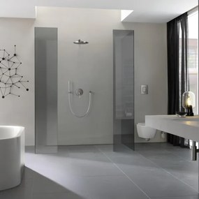 GROHE 24058001 - ESSENCE csaptelep, fényes króm