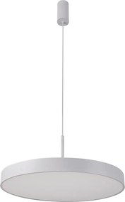 Italux Modern Függeszték Orbital Fehér ITX5361-860RP-WH-4