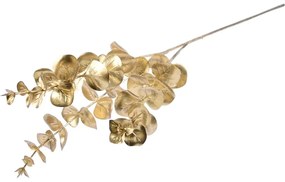 Mű ág (magasság 75 cm) Eucalyptus – Ego Dekor