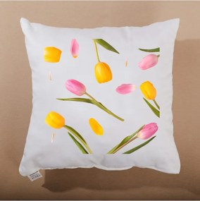 EMI Velery díszpárna 40x40 cm