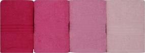 Rainbow - Pink