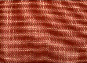 2 db-os párnahuzat szett 40x60 2pack