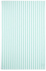 Pamut konyharuha szett 2 db-os 50x70 cm Stripes – Casafina