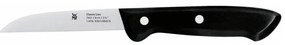 Rozsdamentes acél kés készlet 7 db-os Classic Line – WMF