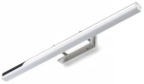 RED-Design Rendl-R12951 SWAY LED fürdőszobai tükörvilágítás 12W IP44