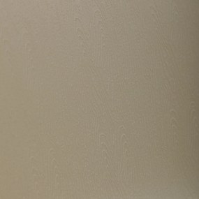 Étkezőszék garnitúra CT-X7034 CAP, 4 db