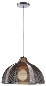 Rabalux 2800 - Mennyezeti lámpa ADDISON 1xE27/30W/230V