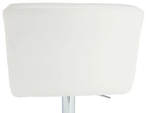 Bárszék Kandy (fehér) . 1001132