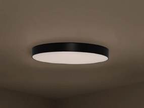 LED mennyezeti lámpa 135W - CL7132