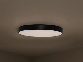 NEDES CL7132 Kerek Mennyezeti Lámpa IP20