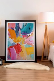 Artplstksyh32 - 70100