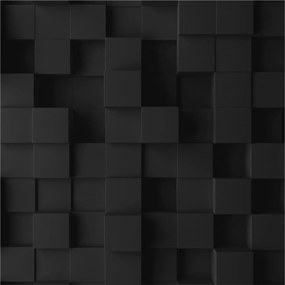 Fotótapéta Fali tapéta a nappaliba Háromdimenziós kockák 250x250 Ragasztó