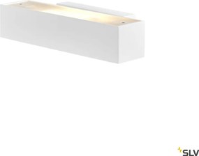 SLV ANDREAS QT-DE12 1002925 Fali lámpa 1x80W/R7s 118mm IP20