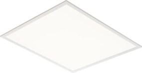 Endon STRATUS 81024 LED panel 40W/LED 4000K 3700LM IP40
