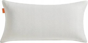 Alvópárna 80 x 40 cm puha légáteresztő Songmics