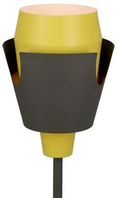 Asztali lámpa FALUN 1xE27/40W/230V