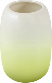 Fürdőszobai fogkefetartó bögre Fiore