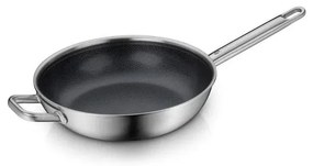 WMF - ULTIMATE DEEP PROFI RESIST serpenyő, átm. 28 cm