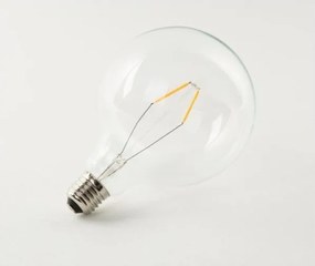 Globe LED izzó - Zuiver