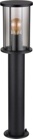 GLOBO 31362 Klasszikus Kültéri Állólámpa E27 IP54