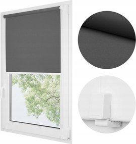 Sötétítő roló 100 % 82x230 cm-es méretben