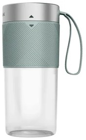 Tefal - Smoothie turmixgép BLENDFORCE 50W/5V menta