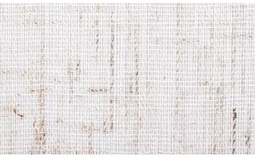 Állólámpa polcokkal 1xE27/60W/230V fehér/barna