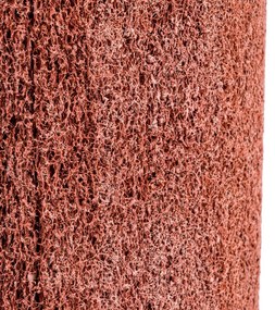 Csiszolóhenger szatén csiszológéphez 120x100x19mm P80 FT0280