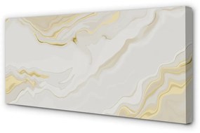Canvas képek Márvány kő foltok 120x60 cm