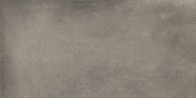 Padló Marconi Mila grigio chiaro 30x60 cm matt MILA36GRC