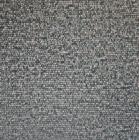 Öntapadós padlólapok textil szerkezettel