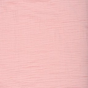 Rácsvédő 180 cm – Bébé Douceur
