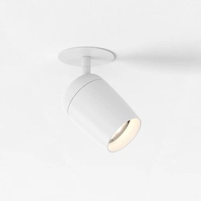Astro Lighting Koto 1478011 Spotlámpa 1x6W/LED|GU10 IP20