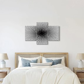 Kép - Közép (90x60 cm)