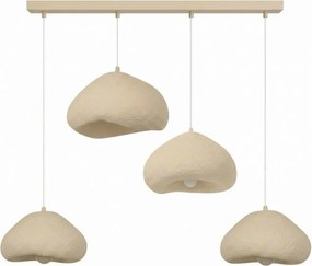 Lora-Set-Lora-30-4-C-1001-Nua