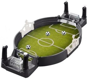 Mini asztali foci - Kruzzel