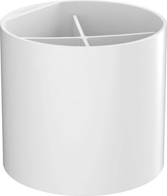 Hansgrohe WallStoris fogkefe csésze fehér 27921700