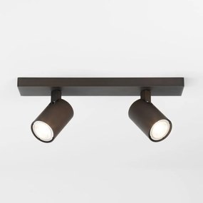 Astro Lighting Ascoli 1286126 Spotlámpa 2x6W/GU10 IP20