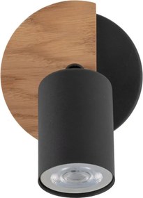TK Lighting COVER 4673 Fali lámpa 1x10W/GU10