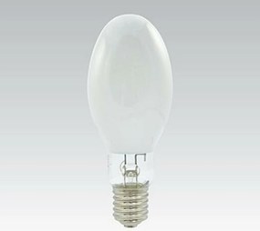 Nbb Eps 400W/740 ED120/E40 Impulzusindítású 749333000